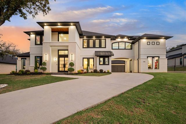 MLS #21091732 image #1