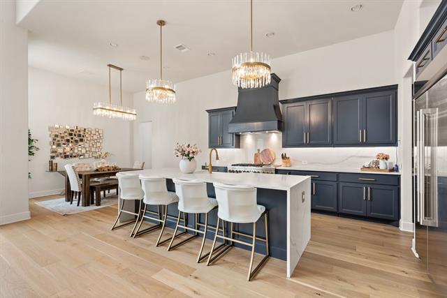 MLS #21091732 image #12