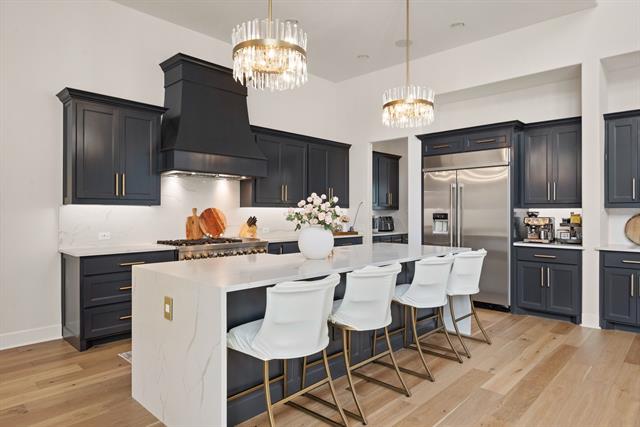 MLS #21091732 image #13