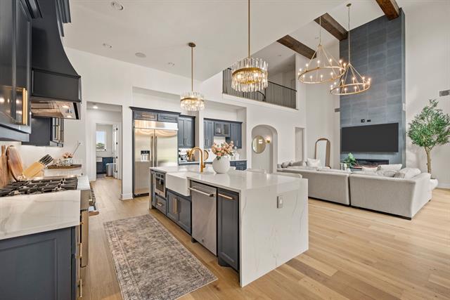 MLS #21091732 image #14
