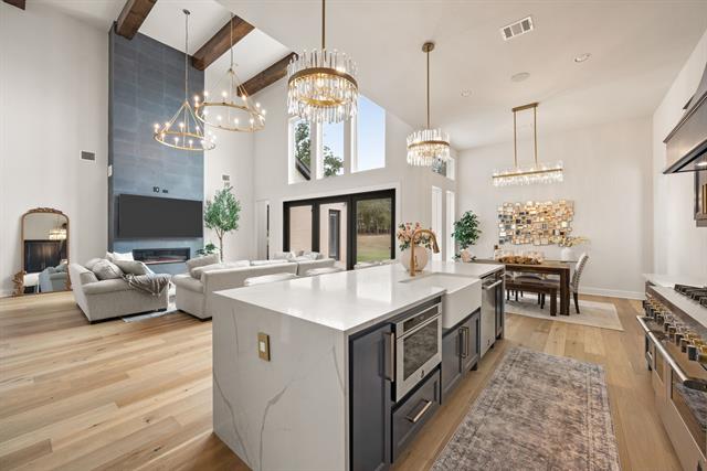 MLS #21091732 image #15