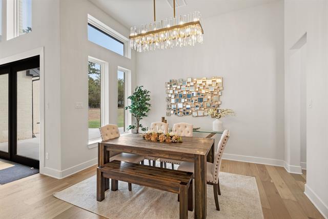 MLS #21091732 image #16