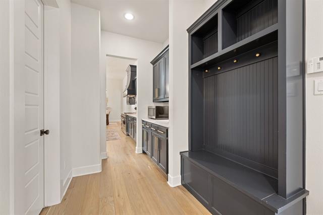 MLS #21091732 image #19