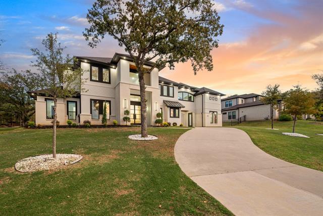 MLS #21091732 image #2