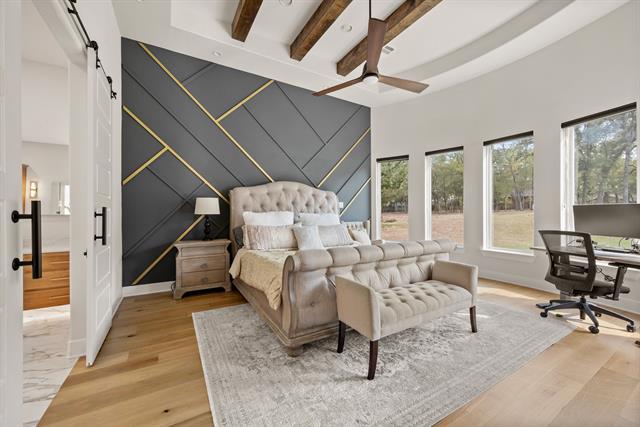 MLS #21091732 image #20