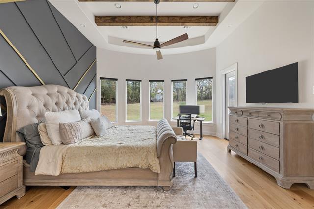 MLS #21091732 image #21
