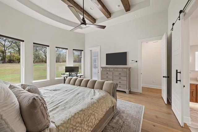 MLS #21091732 image #22