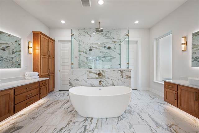 MLS #21091732 image #23