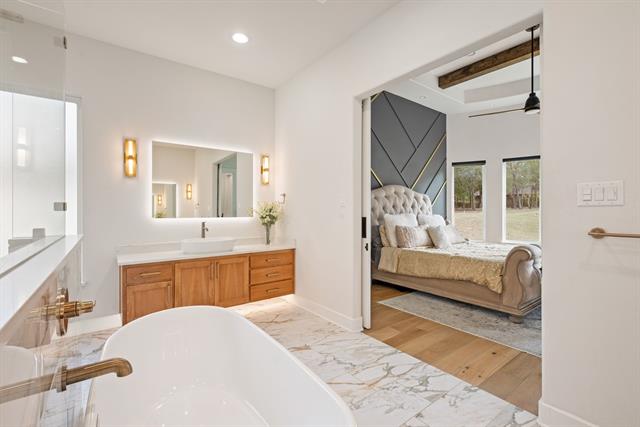 MLS #21091732 image #24