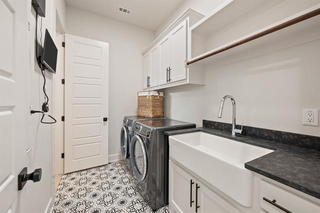 MLS #21091732 image #25