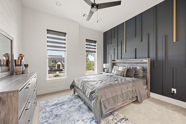 MLS #21091732 image #26
