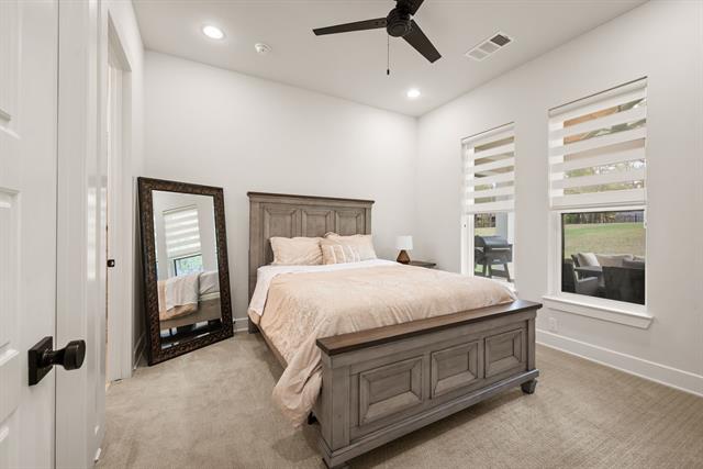 MLS #21091732 image #27