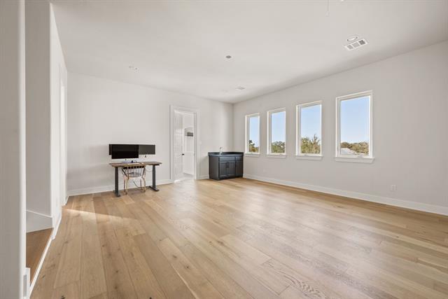 MLS #21091732 image #28