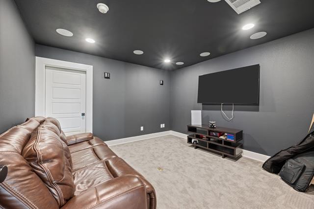 MLS #21091732 image #29