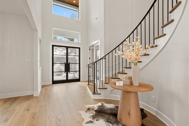 MLS #21091732 image #3