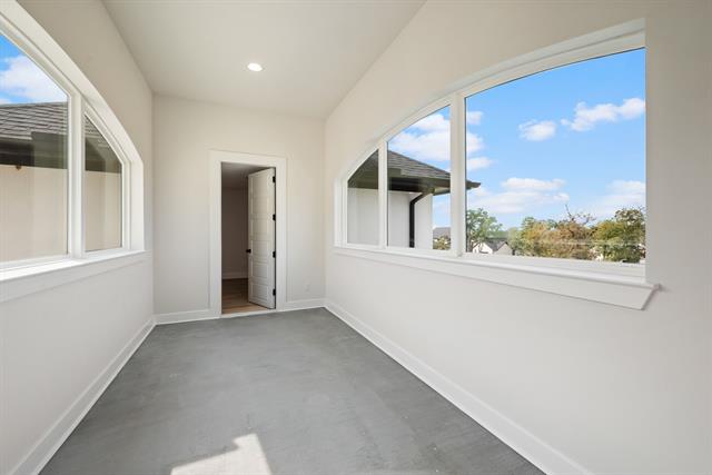 MLS #21091732 image #30