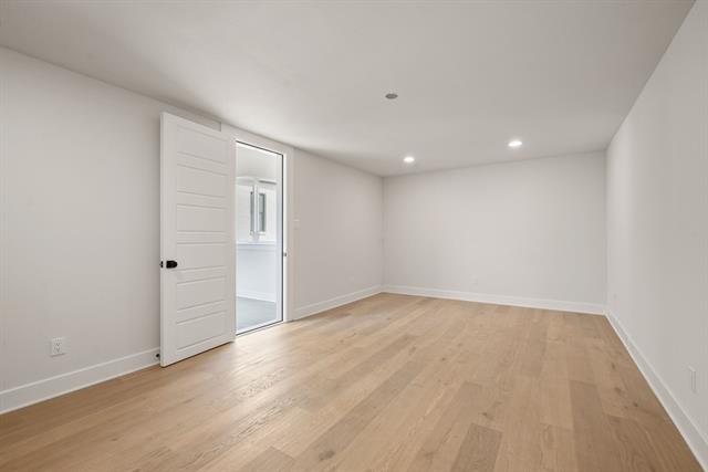 MLS #21091732 image #31