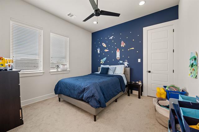 MLS #21091732 image #32