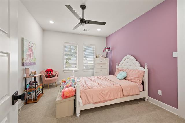 MLS #21091732 image #33