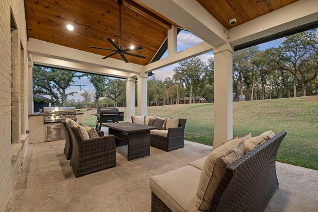 MLS #21091732 image #34