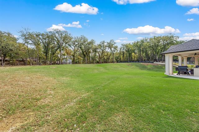 MLS #21091732 image #37