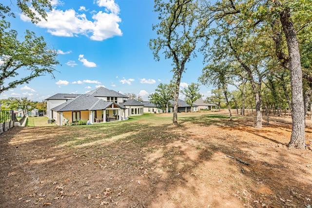 MLS #21091732 image #38