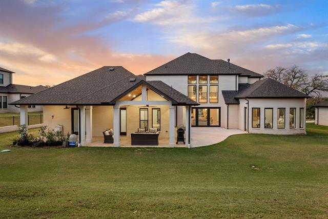 MLS #21091732 image #39
