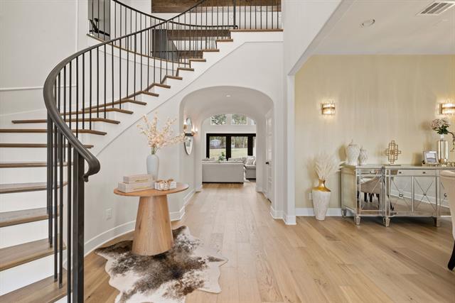 MLS #21091732 image #4