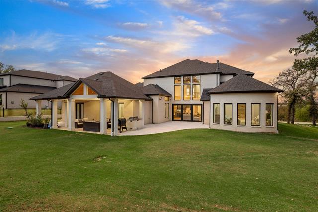 MLS #21091732 image #40