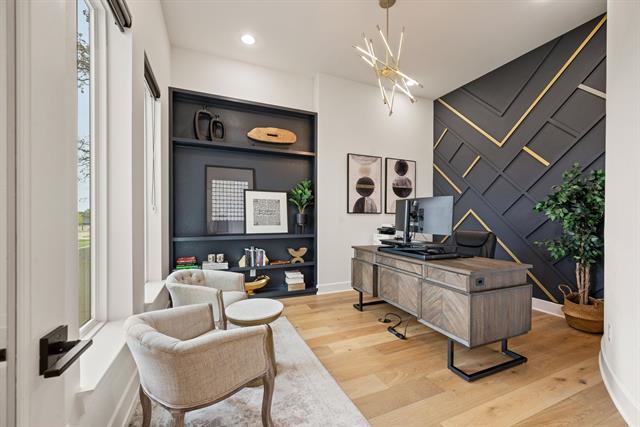MLS #21091732 image #5