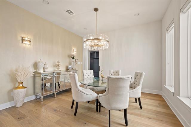 MLS #21091732 image #6