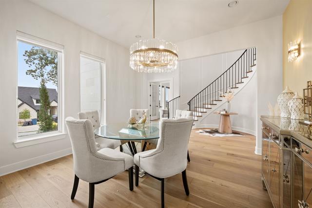 MLS #21091732 image #7