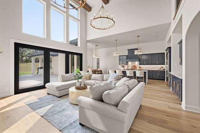 MLS #21091732 image #8