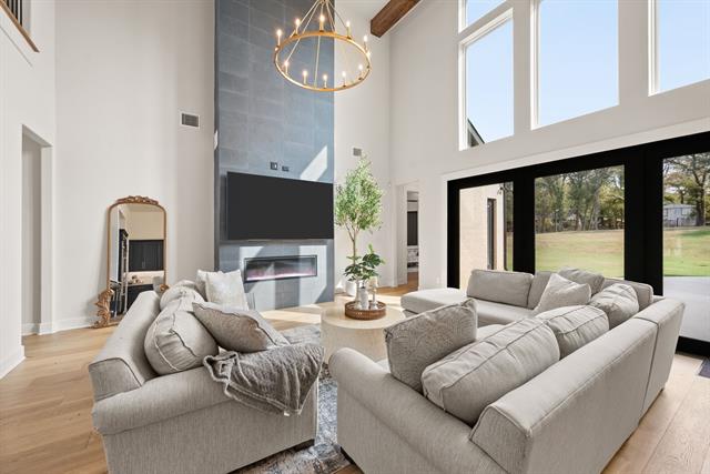MLS #21091732 image #9