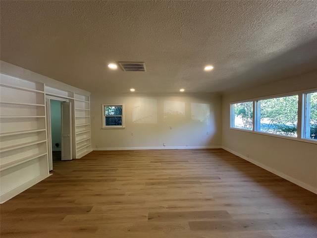 MLS #21091748 image #10