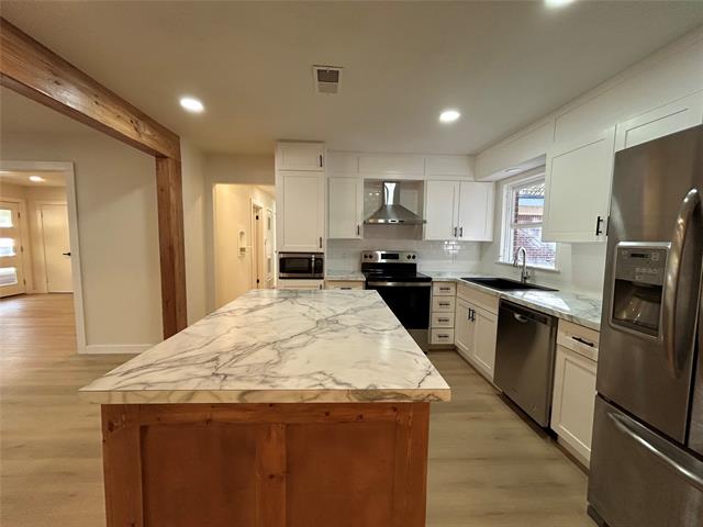 MLS #21091748 image #12