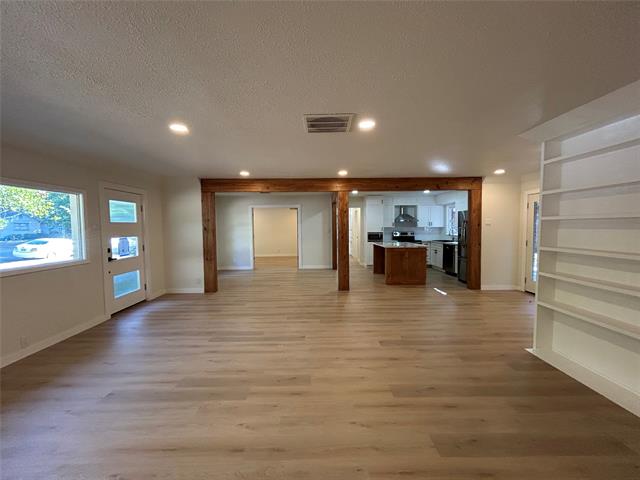 MLS #21091748 image #13