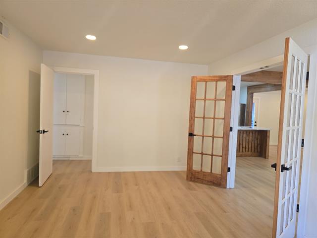 MLS #21091748 image #15