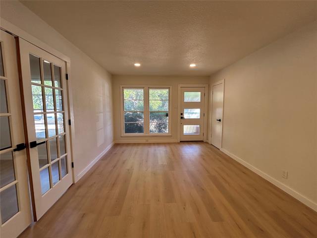 MLS #21091748 image #16