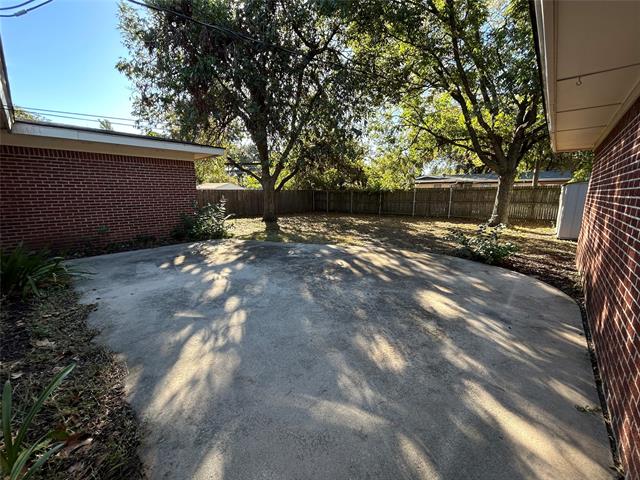 MLS #21091748 image #17