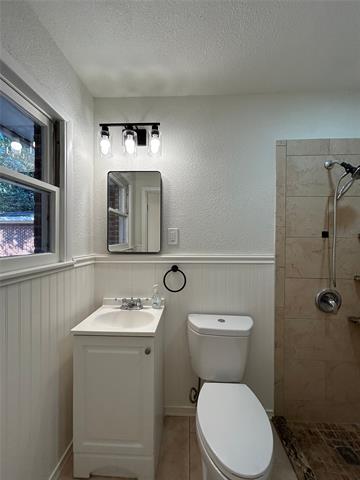 MLS #21091748 image #18