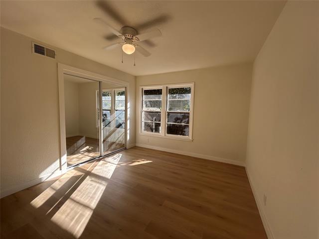 MLS #21091748 image #19