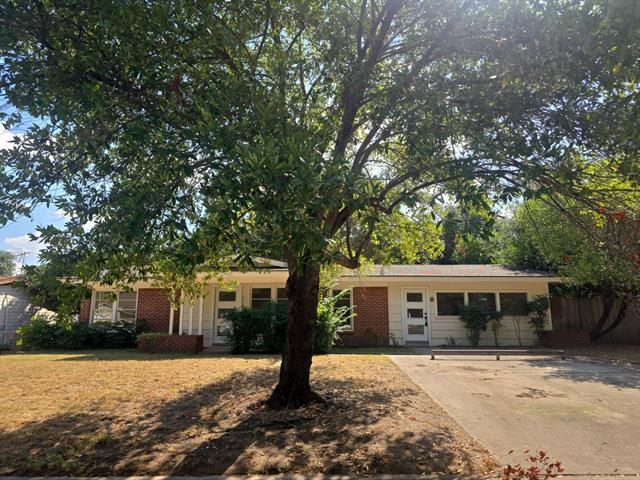 MLS #21091748 image #2