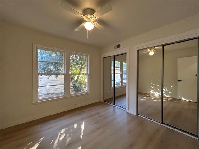 MLS #21091748 image #20