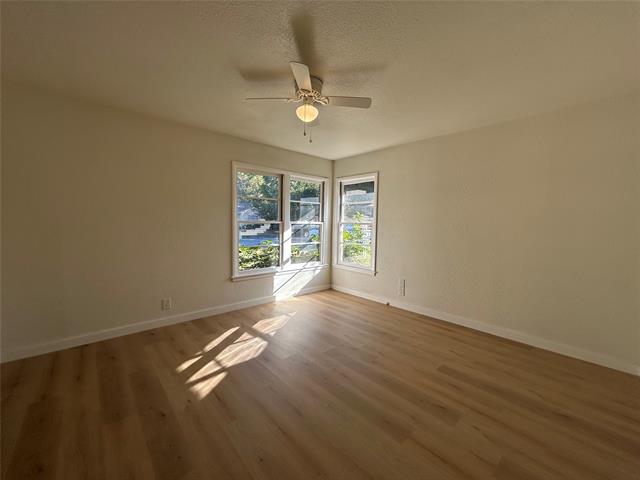 MLS #21091748 image #21