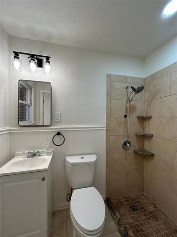 MLS #21091748 image #23