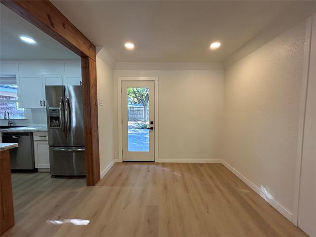 MLS #21091748 image #24