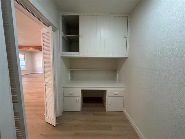 MLS #21091748 image #25