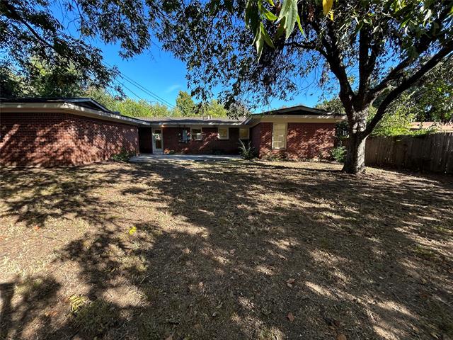 MLS #21091748 image #26