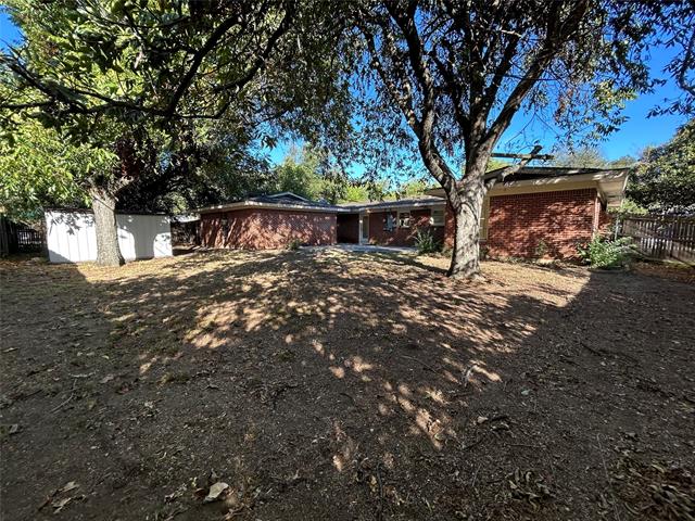 MLS #21091748 image #27